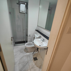 The Centris (D22), Apartment #568830221